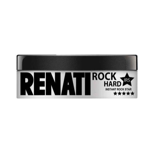 Renati Rock Hard 100ml